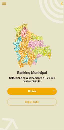 Ranking IIEG Screen 3
