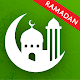 Islamic Diary: Prayer Times, Ramadan, Qibla, Quran Download on Windows