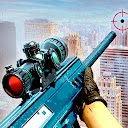 Download Sniper 3D: City Gun Shooting Install Latest APK downloader