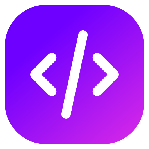 PseudoCode logo