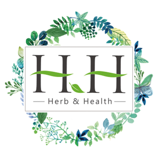 HH OVERSEA (MY/SG) logo
