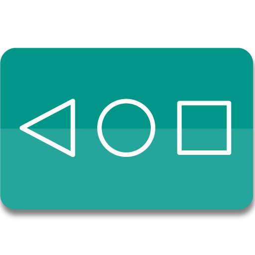 Descargar Navigation Bar for Android para PC Windows 7, 8, 10, 11
