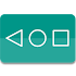 Navigation Bar for Android3.0.7 (Pro-Proper)