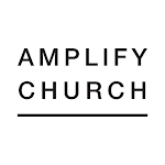 Cover Image of ดาวน์โหลด Amplify Church  APK