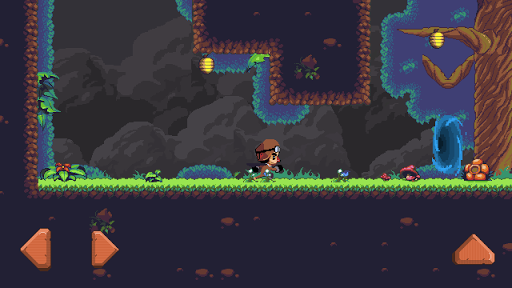 Enter The Portal  If You Can