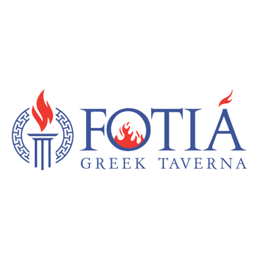 Fotia Greek Taverna