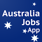 Cover Image of Download Australia Jobs All State Jobs  APK
