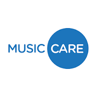 Music Care - Musicothérapie