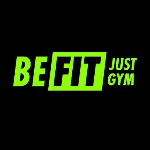 BEFIT ROMANIA Download on Windows
