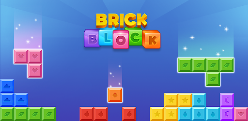 Block Puzzle: Block Smash Rush