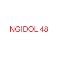 Ngidol48
