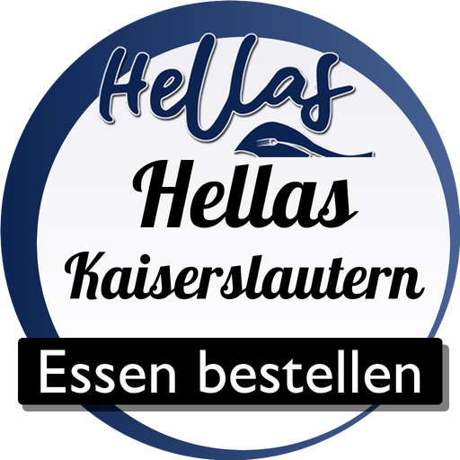 Heimservice Hellas in der Jahn logo