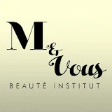 M & Vous Beauté Institut icon