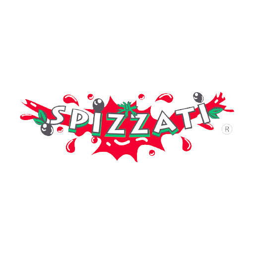 SPIZZATI LUGAGNANO logo
