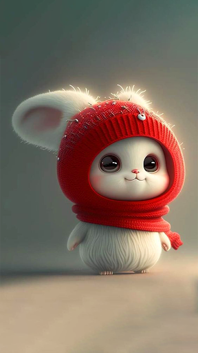 Download Cute Wallpaper Free for Android - Cute Wallpaper APK ...