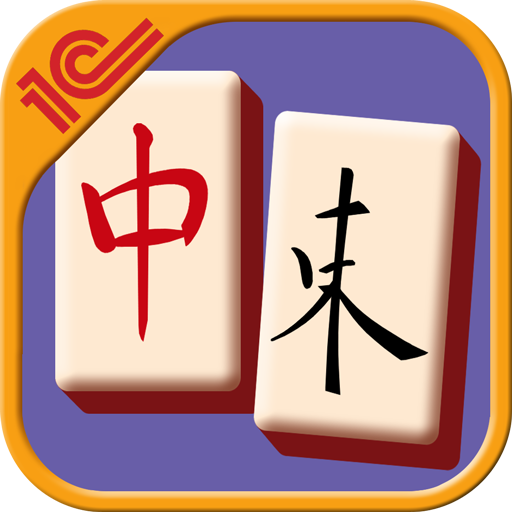 Descargar Mahjong 3 (Full) para PC Windows 7, 8, 10, 11