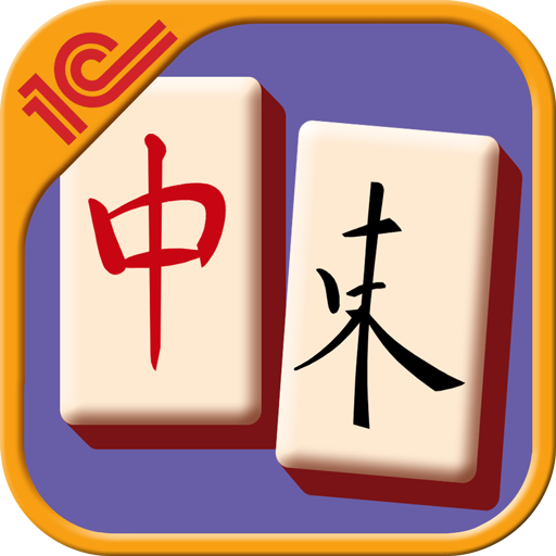 Mahjong 3 (Full)