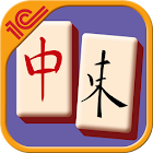 Mahjong 3 (Full) 1.56