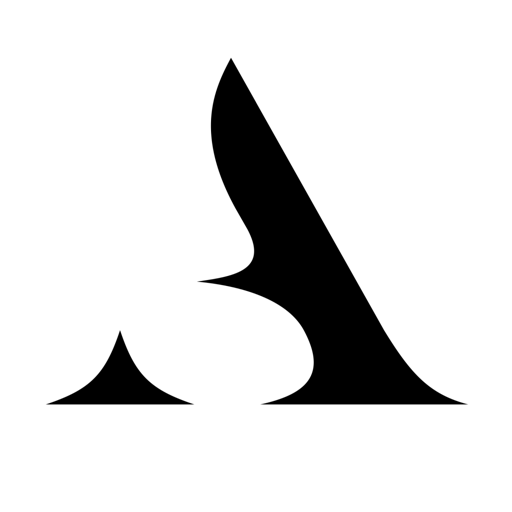 AKOA FITNESS logo