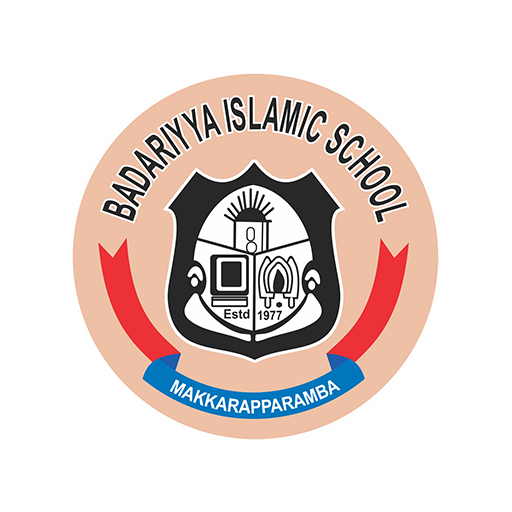 Badariyya logo