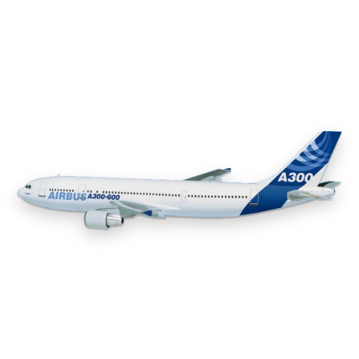 Airbus A310 Rating EXAM Prep. Download on Windows