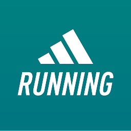 Immagine dell'icona adidas Running : Sport Tracker