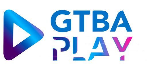 Android application Gtba play screenshort