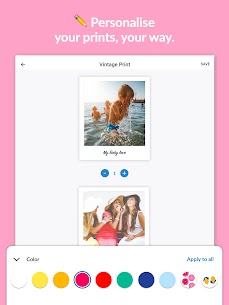 LALALAB. – Photo printing For PC installation
