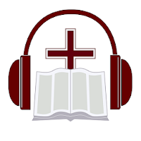 Offline Alkitab audio app mp3