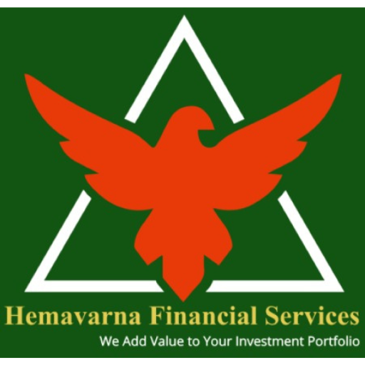 Varnas Knowledge Centre logo