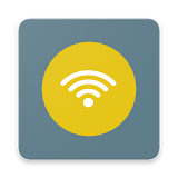 Wifi WPS icon