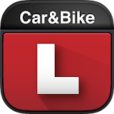 Learn2 Driving Theory UK icon