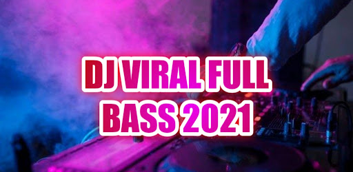 DJ REMIX HITS MP3 2021