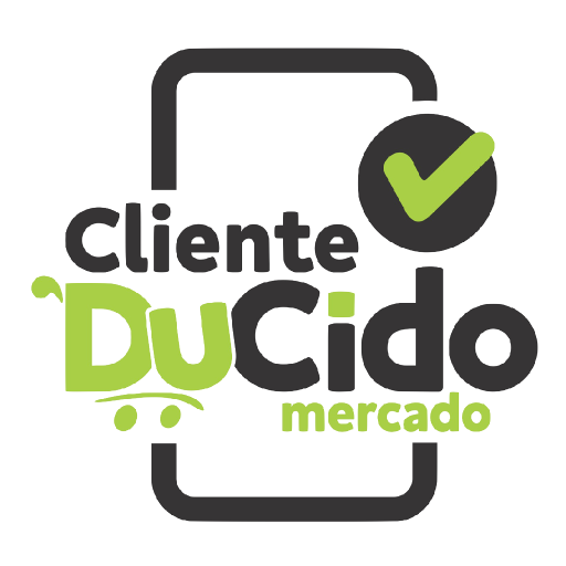 Cliente DuCido 2.24.4500 Icon