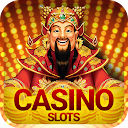 Download Casino Real Money Slots Install Latest APK downloader