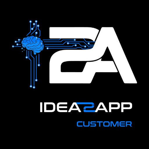 Idea2App Customer