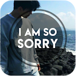 Cover Image of Download Apology and Sorry Messages Car  APK
