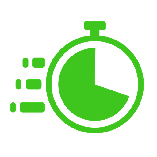 Charge & Go logo