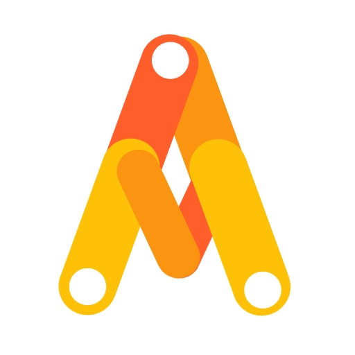 app-maker-no-code-app-builder-apps-on-google-play