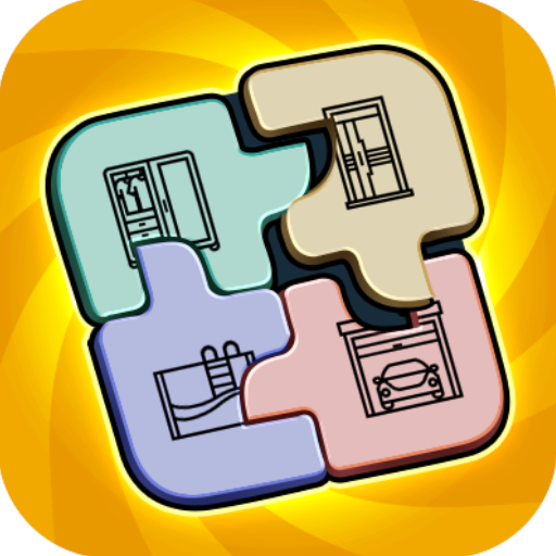 Layout Sort Perfect Rooms