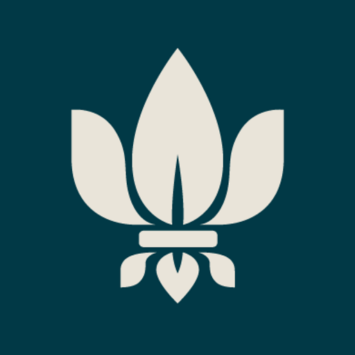 Park Regis by Prince Dubai logo