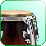 Percussion & Drums icon