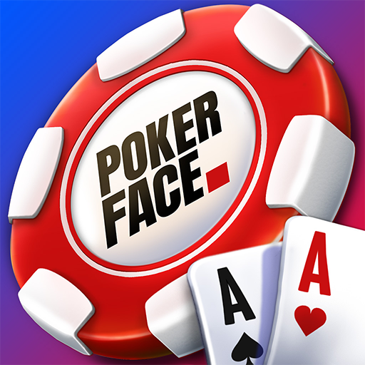 Poker Zmist- Texas Holdem Game – Apps no Google Play