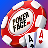 Poker Face: Texas Holdem Poker