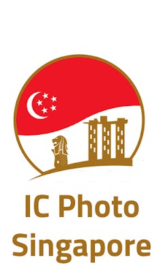 IC Photo Singaporeのおすすめ画像1
