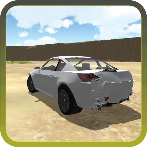 Russian car Crush Derby. Crush car 2001 old game for compyuter. Back Crush car. Crushing cars игра