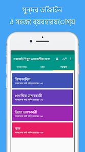 স্ক্রিনশটের ছবি