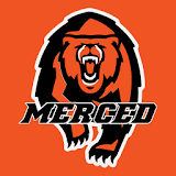 Merced High School icon