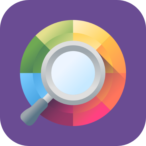 Observability logo