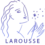 Cover Image of 下载 Larousse Dictionnaire Français (PRO) Conjugaison 9.8 APK